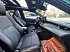 Vasıta / Otomobil / Toyota / Corolla / 1.8 Hybrid / Passion X-Pack