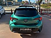 Vasıta / Otomobil / Toyota / Corolla / 1.8 Hybrid / Passion X-Pack