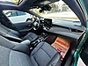 Vasıta / Otomobil / Toyota / Corolla / 1.8 Hybrid / Passion X-Pack