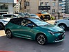 Vasıta / Otomobil / Toyota / Corolla / 1.8 Hybrid / Passion X-Pack