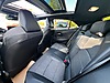 Vasıta / Otomobil / Toyota / Corolla / 1.8 Hybrid / Passion X-Pack