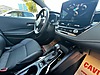 Vasıta / Otomobil / Toyota / Corolla / 1.8 Hybrid / Passion X-Pack