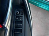 Vasıta / Otomobil / Toyota / Corolla / 1.8 Hybrid / Passion X-Pack