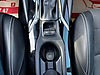 Vasıta / Otomobil / Toyota / Corolla / 1.8 Hybrid / Passion X-Pack