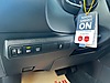 Vasıta / Otomobil / Toyota / Corolla / 1.8 Hybrid / Passion X-Pack