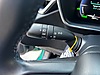 Vasıta / Otomobil / Toyota / Corolla / 1.8 Hybrid / Passion X-Pack