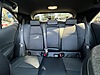 Vasıta / Otomobil / Toyota / Corolla / 1.8 Hybrid / Passion X-Pack