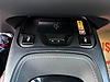 Vasıta / Otomobil / Toyota / Corolla / 1.8 Hybrid / Passion X-Pack