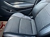 Vasıta / Otomobil / Toyota / Corolla / 1.8 Hybrid / Passion X-Pack
