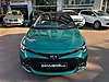 Vasıta / Otomobil / Toyota / Corolla / 1.8 Hybrid / Passion X-Pack