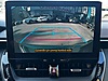 Vasıta / Otomobil / Toyota / Corolla / 1.8 Hybrid / Passion X-Pack