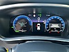 Vasıta / Otomobil / Toyota / Corolla / 1.8 Hybrid / Passion X-Pack