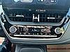 Vasıta / Otomobil / Toyota / Corolla / 1.8 Hybrid / Passion X-Pack