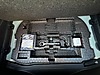 Vasıta / Otomobil / Toyota / Corolla / 1.8 Hybrid / Passion X-Pack