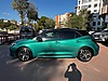Vasıta / Otomobil / Toyota / Corolla / 1.8 Hybrid / Passion X-Pack