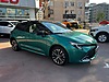 Vasıta / Otomobil / Toyota / Corolla / 1.8 Hybrid / Passion X-Pack