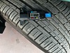 Vasıta / Otomobil / Toyota / Corolla / 1.8 Hybrid / Passion X-Pack
