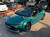 Vasıta / Otomobil / Toyota / Corolla / 1.8 Hybrid / Passion X-Pack