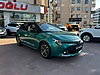 Vasıta / Otomobil / Toyota / Corolla / 1.8 Hybrid / Passion X-Pack