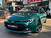 Vasıta / Otomobil / Toyota / Corolla / 1.8 Hybrid / Passion X-Pack