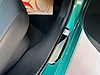 Vasıta / Otomobil / Toyota / Corolla / 1.8 Hybrid / Passion X-Pack