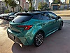 Vasıta / Otomobil / Toyota / Corolla / 1.8 Hybrid / Passion X-Pack