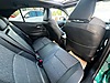 Vasıta / Otomobil / Toyota / Corolla / 1.8 Hybrid / Passion X-Pack