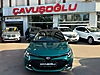 Vasıta / Otomobil / Toyota / Corolla / 1.8 Hybrid / Passion X-Pack