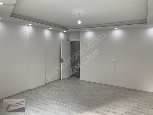 kapakli cumhuriyet mahallesi on cephe sifir bos 2 1 1 750 tl kiralik daire ilanlari sahibinden com da 975649731 kapakli cumhuriyet mahallesi on cephe sifir bos 2 1 1 750 tl kiralik daire ilanlari sahibinden com da 975649731