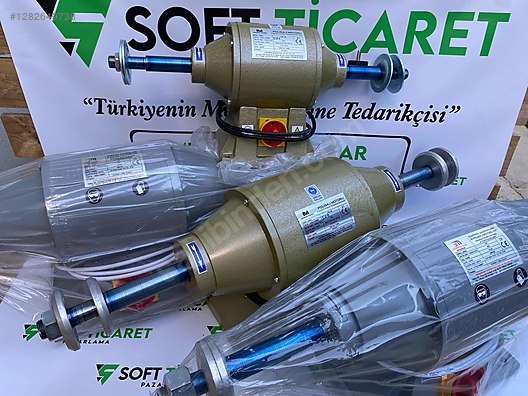 Used & Brand New Items / Garden & Home Improvement / Hand Tools / Electric / Grinders