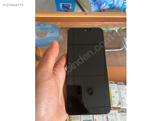 Used & Brand New Items / Cell Phones & Accessories / Cell Phones / Xiaomi / Redmi Note 12