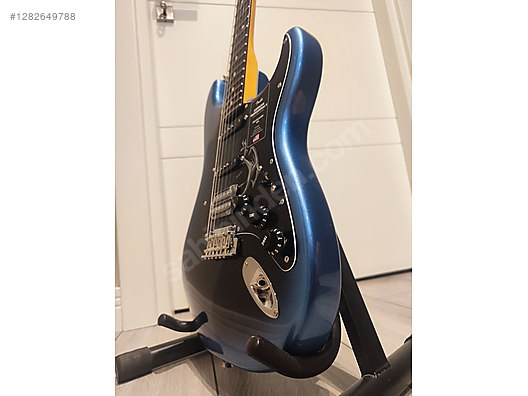 İkinci El ve Sıfır Alışveriş / Müzik / Müzik Aletleri / Telli Çalgılar / Gitar / Elektro