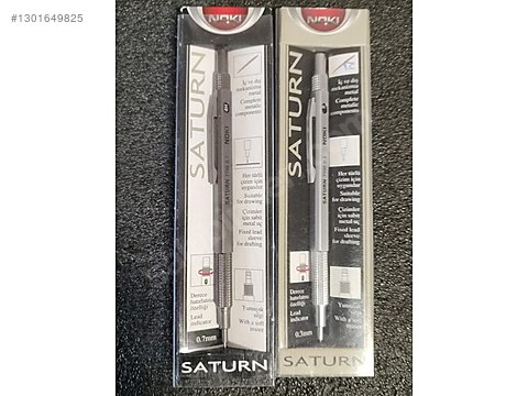 Semon 3点セット90 Ceta Form A07-03 Portatif Takım Sandığı (Boş) - 3 Çekmeceli | CETA