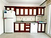 ▓AKTİF'TEN AKÇAY MERKEZDE ÖN CEPHE ÇİFT BALKONLU ARAKAT 2+1DAİRE