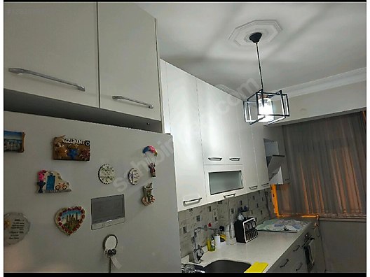 İkinci El ve Sıfır Alışveriş / Bahçe & Yapı Market / Yapı Malzemeleri / Banyo & Mutfak / Banyo Dolabı