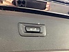 Vasıta / Otomobil / BMW / 2 Serisi / 216d Active Tourer / Luxury Line