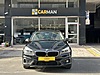 Vasıta / Otomobil / BMW / 2 Serisi / 216d Active Tourer / Luxury Line