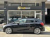 Vasıta / Otomobil / BMW / 2 Serisi / 216d Active Tourer / Luxury Line