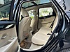 Vasıta / Otomobil / BMW / 2 Serisi / 216d Active Tourer / Luxury Line