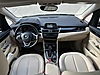 Vasıta / Otomobil / BMW / 2 Serisi / 216d Active Tourer / Luxury Line