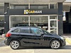 Vasıta / Otomobil / BMW / 2 Serisi / 216d Active Tourer / Luxury Line