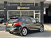 Vasıta / Otomobil / BMW / 2 Serisi / 216d Active Tourer / Luxury Line