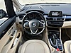 Vasıta / Otomobil / BMW / 2 Serisi / 216d Active Tourer / Luxury Line