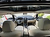 Vasıta / Otomobil / BMW / 2 Serisi / 216d Active Tourer / Luxury Line