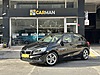 Vasıta / Otomobil / BMW / 2 Serisi / 216d Active Tourer / Luxury Line