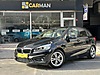 Vasıta / Otomobil / BMW / 2 Serisi / 216d Active Tourer / Luxury Line