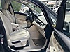 Vasıta / Otomobil / BMW / 2 Serisi / 216d Active Tourer / Luxury Line