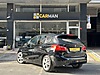 Vasıta / Otomobil / BMW / 2 Serisi / 216d Active Tourer / Luxury Line