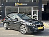 Vasıta / Otomobil / BMW / 2 Serisi / 216d Active Tourer / Luxury Line