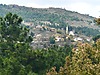 BAYRAMİÇ KAZDAĞLARI SARIOT KÖYÜ SATILIK 1200 M2 ARSA